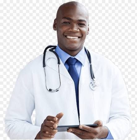 Dr. Ahmed Khaled