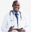 Dr. Ahmed Khaled