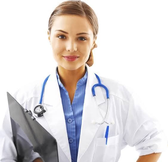 Dr. Layla Mostafa