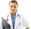 Dr. Layla Mostafa