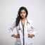 Dr. Mariam Ali