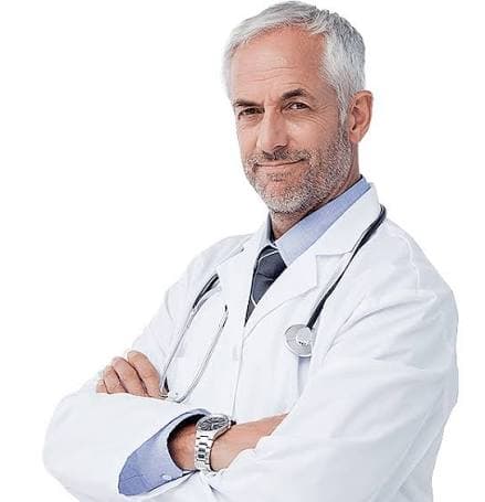 Dr. Mostafa Nabil