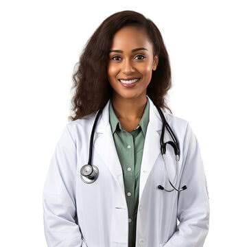 Dr. Nour Ibrahim