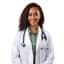 Dr. Nour Ibrahim