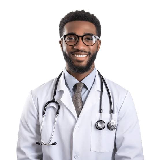 Dr. Omar Hassan