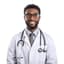 Dr. Omar Hassan