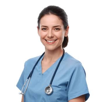Dr. Reem Fathy