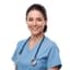 Dr. Reem Fathy