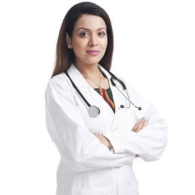 Dr. Reem Samir