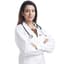 Dr. Reem Samir