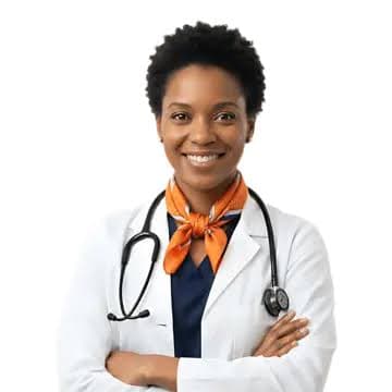Dr. Salma Younis