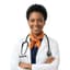 Dr. Salma Younis