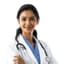 Dr. Sarah Ahmed