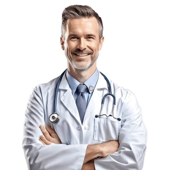 Dr. Youssef Mahmoud
