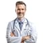 Dr. Youssef Mahmoud