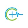 Mayo Clinic
