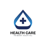 Cleveland Clinic