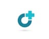 Quest Diagnostics