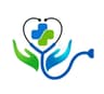 Oracle Health