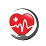 Cigna Healthcare