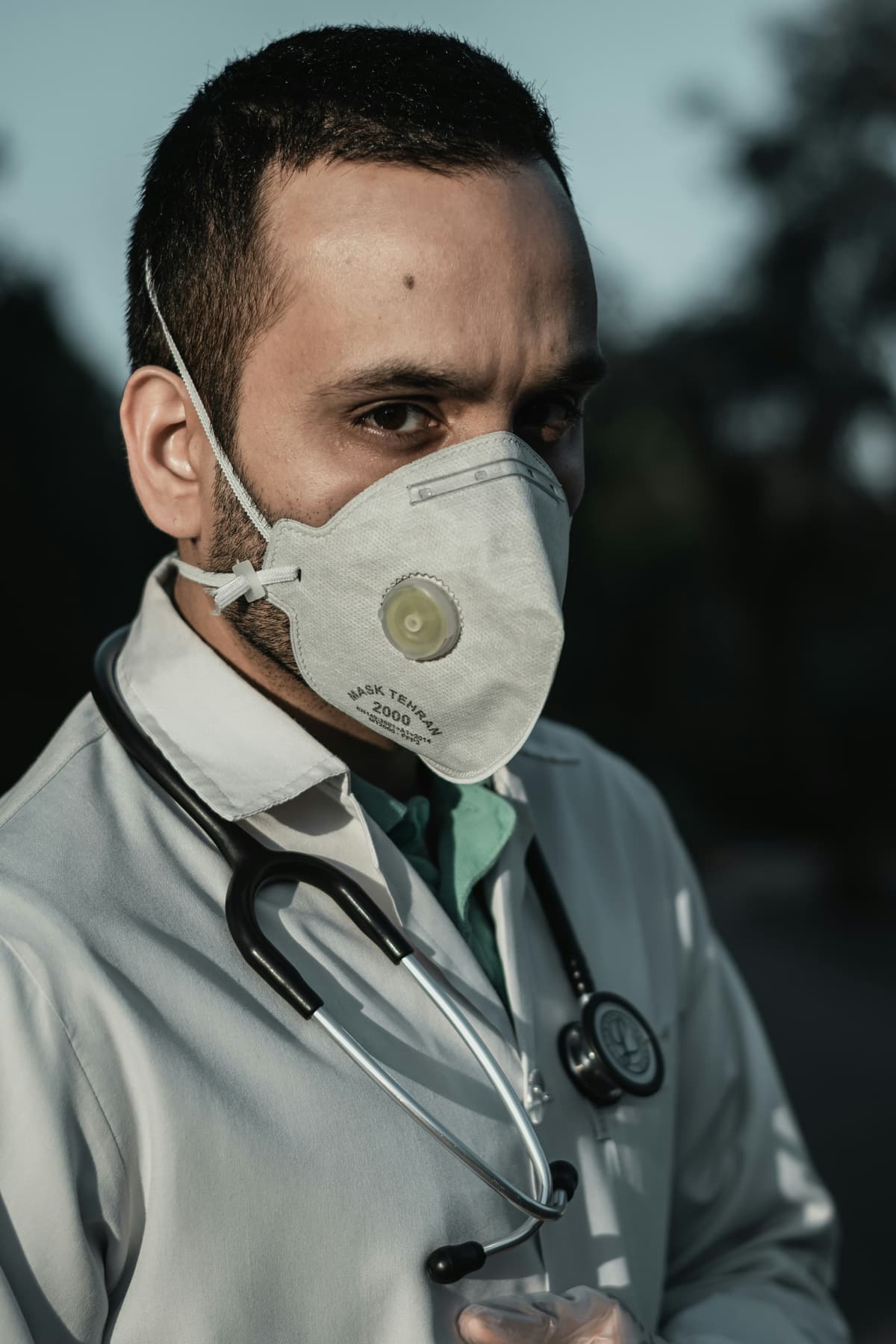 Dr. Youssef Khalil